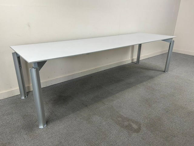 1x bulo vergadertafel - afbeelding 4 van  4