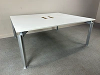1x bulo workbench - afbeelding 2 van  7