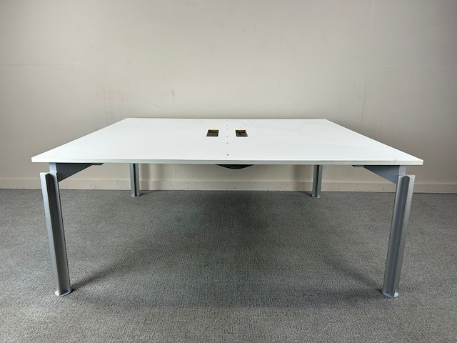 1x bulo workbench - afbeelding 1 van  7