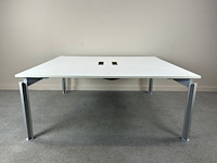 1x bulo workbench - afbeelding 1 van  7