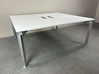 1x bulo workbench - afbeelding 2 van  7