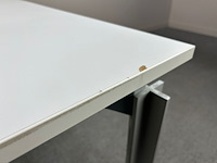 1x bulo workbench - afbeelding 3 van  7