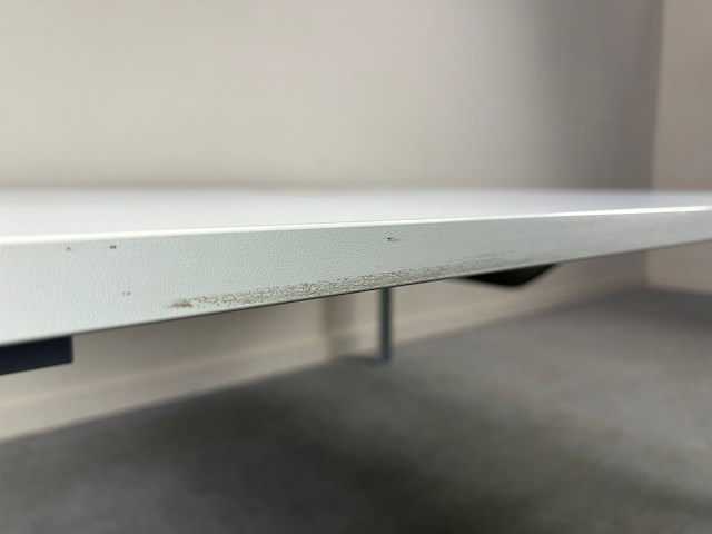 1x bulo workbench - afbeelding 4 van  7