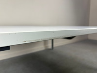 1x bulo workbench - afbeelding 4 van  7