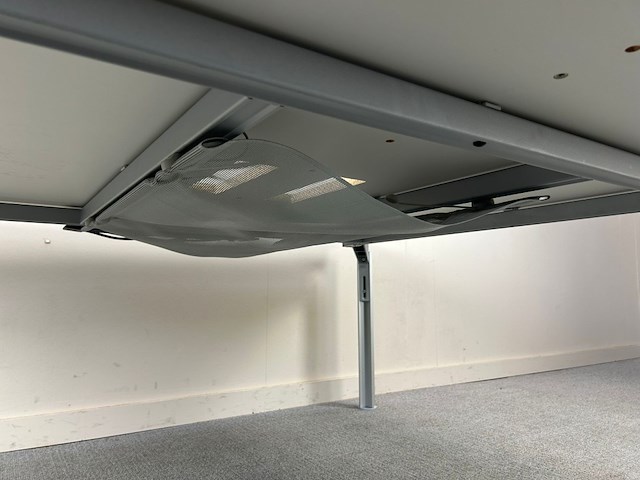 1x bulo workbench - afbeelding 5 van  7