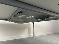 1x bulo workbench - afbeelding 5 van  7