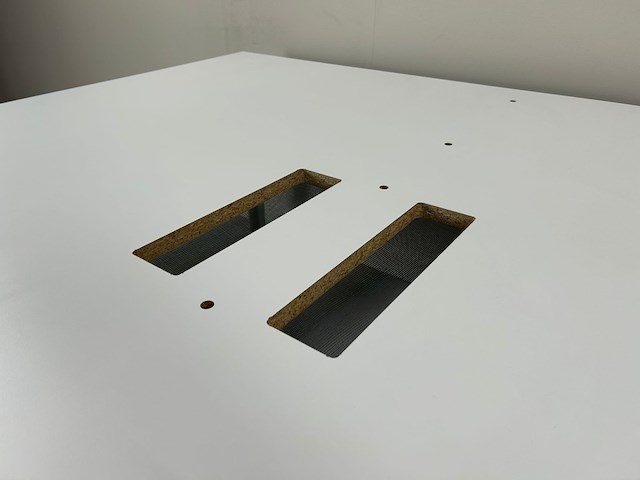 1x bulo workbench - afbeelding 6 van  7