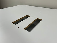 1x bulo workbench - afbeelding 6 van  7