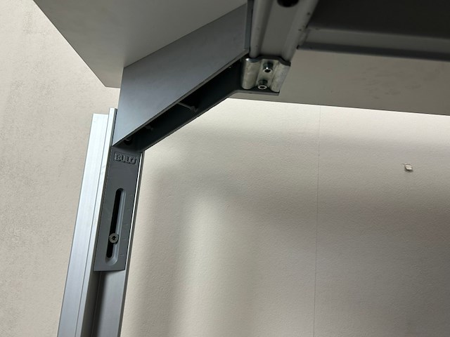 1x bulo workbench - afbeelding 7 van  7