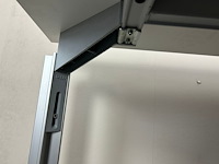 1x bulo workbench - afbeelding 7 van  7