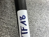 1x bureaustoel - afbeelding 5 van  13