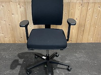 1x bureaustoel - afbeelding 1 van  7