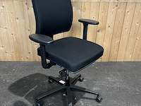 1x bureaustoel - afbeelding 2 van  7