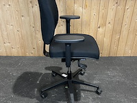 1x bureaustoel - afbeelding 3 van  7