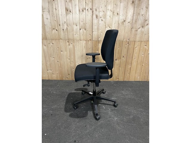 1x bureaustoel - afbeelding 5 van  7