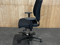1x bureaustoel - afbeelding 5 van  7