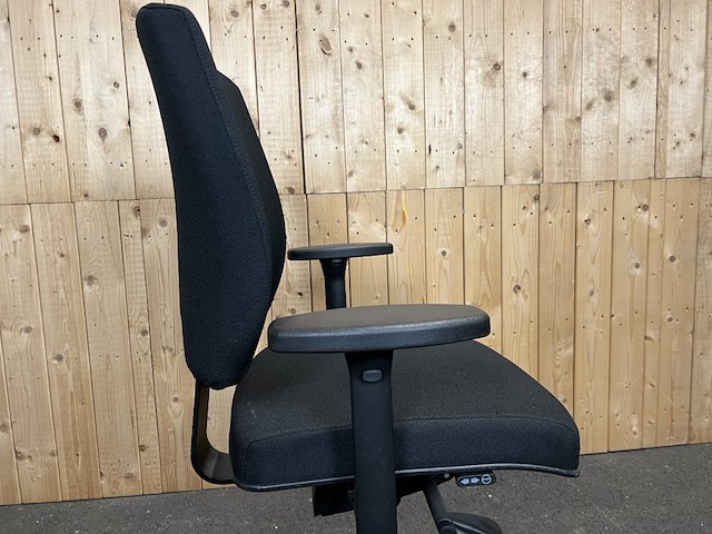 1x bureaustoel - afbeelding 7 van  7