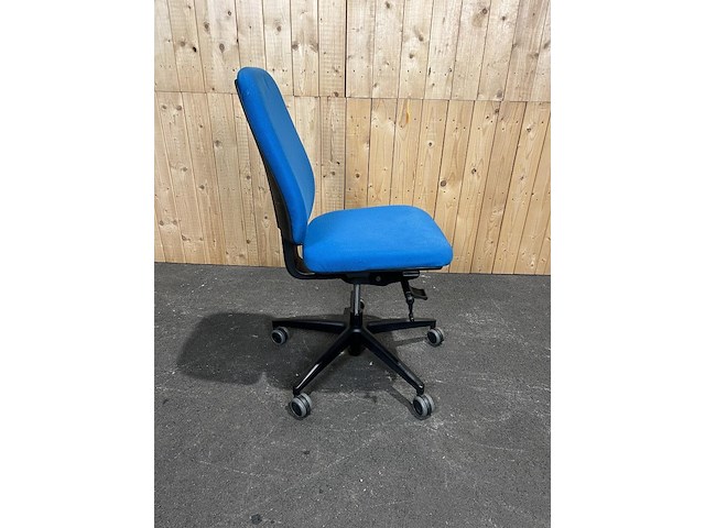 1x bureaustoel - afbeelding 3 van  8