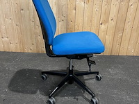 1x bureaustoel - afbeelding 3 van  8