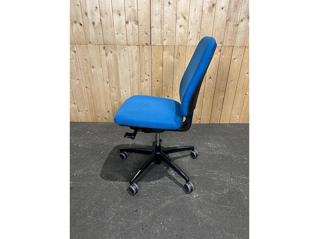1x bureaustoel - afbeelding 5 van  8