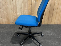 1x bureaustoel - afbeelding 5 van  8