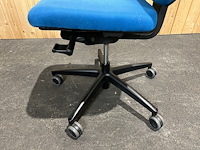 1x bureaustoel - afbeelding 6 van  8