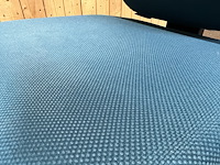 1x bureaustoel - afbeelding 7 van  8