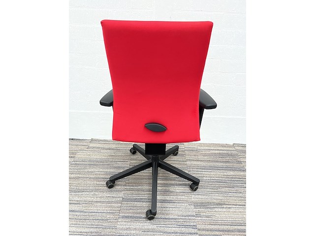 1x bureaustoel - afbeelding 3 van  6