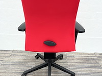 1x bureaustoel - afbeelding 3 van  6