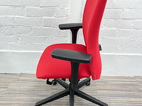 1x bureaustoel - afbeelding 4 van  6