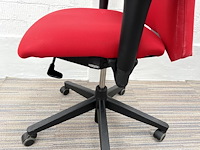 1x bureaustoel - afbeelding 5 van  6