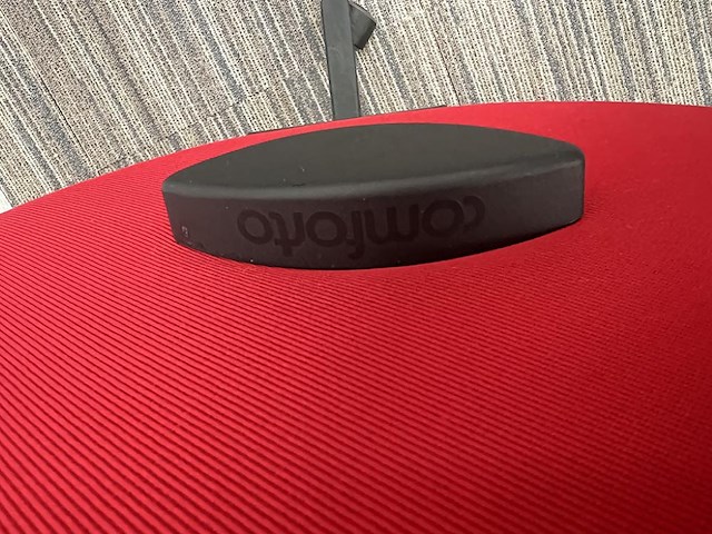 1x bureaustoel - afbeelding 6 van  6