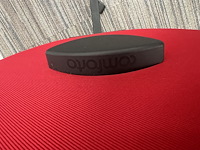 1x bureaustoel - afbeelding 6 van  6