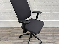 1x bureaustoel - afbeelding 2 van  6