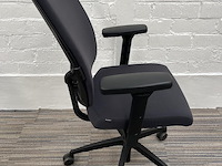 1x bureaustoel - afbeelding 3 van  6