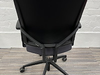 1x bureaustoel - afbeelding 4 van  6