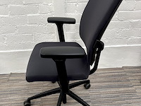 1x bureaustoel - afbeelding 5 van  6