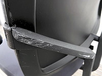 1x bureaustoel - afbeelding 6 van  6