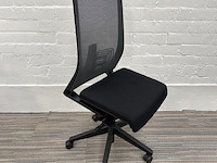 1x bureaustoel - afbeelding 2 van  8