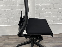 1x bureaustoel - afbeelding 3 van  8