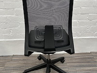 1x bureaustoel - afbeelding 4 van  8