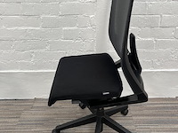 1x bureaustoel - afbeelding 5 van  8