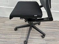 1x bureaustoel - afbeelding 6 van  8