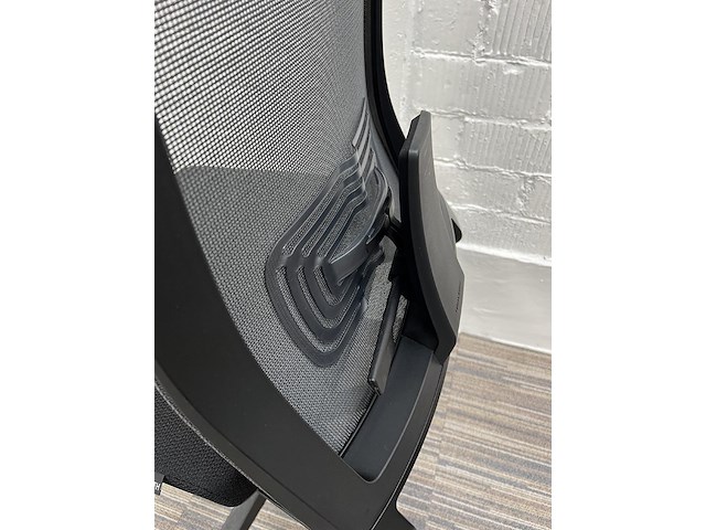 1x bureaustoel - afbeelding 7 van  8