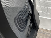 1x bureaustoel - afbeelding 7 van  8