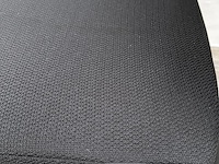 1x bureaustoel - afbeelding 8 van  8