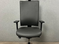 1x bureaustoel - afbeelding 1 van  6