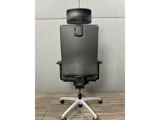 1x bureaustoel - afbeelding 2 van  6