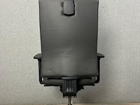 1x bureaustoel - afbeelding 2 van  6