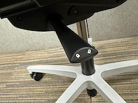 1x bureaustoel - afbeelding 3 van  6